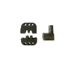 1310G10 Die and Locator Hand Tool Kit - 1310G10 - Anderson Power Products