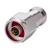 RF Adapter Straight N Female to N Male DC - 11GHz 50Ω - NF-NM50+ - Mini-Circuits