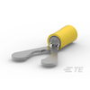Spade Connectors - A27439-ND - DigiKey