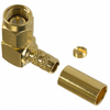 Coaxial Connector (RF) Assemblies - 4627-9205128C1292-ND - DigiKey