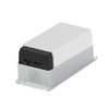 Power Line Filter Modules - 817-FN3451-19-113-E2FAJRX-ND - DigiKey