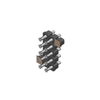 Light Pipes - 492-MLPS-B-1-0502-AA-2-PLPC1-6MM-ND - DigiKey