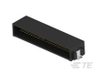 PCB Headers & Receptacles - 4-2480474-4 - TE Connectivity