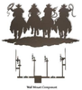 67734 Sconces-Metal - 483726 - Capital Lighting, Inc.