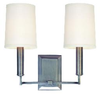 812-AN Sconces-Double Candle - 342371 - Capital Lighting, Inc.