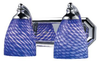 570-2C-S Bathroom Fixtures-Two Lights - 418660 - Capital Lighting, Inc.