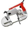Band Saw Blades - 4478x12pbc - Industrial Carbide Saw & Tool Corp.