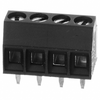 Terminal Blocks - Wire to Board - WM7860-ND - DigiKey