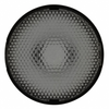 Optics - Lenses - 711-1057-ND - DigiKey