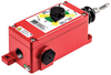 1987374 - RS Components, Ltd.