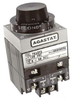 7821602 - RS Components, Ltd.