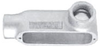 Conduit Body - LR150-M - Appleton Electric