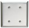 Standard Wall Plate - SSO24 - Legrand - Pass & Seymour
