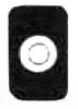 Standard Wall Plate -- 53581 - Image
