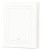Chime - LA100WH - Nortek, Inc.