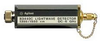 Fiber Optic Equipment -- 83440C