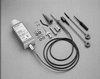 Voltage Probe - P6339A - ValueTronics International, Inc.
