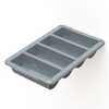 Cutlery Trays -- 65670 - Image