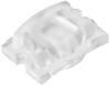 Optics - Lenses - 711-1137-ND - DigiKey
