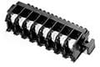 Fixed Terminal Blocks - 6-1437406-9 - VAST STOCK CO., LIMITED