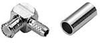 RF Connectors / Coaxial Connectors - 1-1337585-0 - VAST STOCK CO., LIMITED