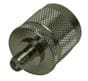 RF Adapters - Between Series - CT3391 - VAST STOCK CO., LIMITED
