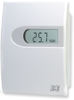 Humidity and Temperature Room Sensor -- EE10 - Image