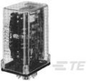 Power Relays -- 3-1393100-0 - Image