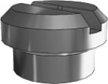 Flow control - VFFG-T-M5-8 - Festo Corporation