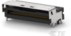 Sliver, SFF-TA-1002, SlimSAS & MCIO Connectors - 2360196-1 - TE Connectivity