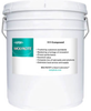 DuPont MOLYKOTE® 111 Compound 18.1 kg Pail -- 111 CMPD 18.1KG PAIL