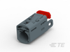 Data Connectivity Housings - 2307383-7 - TE Connectivity