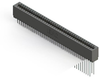 Card Edge Connectors - Edgeboard Connectors - 725-078-541-201 - Lingto Electronic Limited