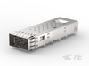 High Speed Pluggable IO Connectors & Cages - 2170703-5 - TE Connectivity