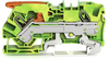 Terminal Blocks - Din Rail, Channel - 2946-2106-1207-ND - DigiKey