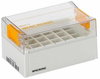 Holds 24 Tubes - MP51407 - diaago