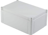 Terminal Blocks - Headers, Plugs and Sockets - 281-1819-ND - DigiKey
