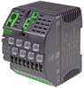 Electronic load circuit breaker Murrelektronik MICO BASIC 8.2 - 9000-41068-0200000 - Image