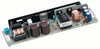 Ac-Dc Converter, Open Frame, 1 O/p, 60W, 2.5A, 24V; Power Supply Approvals Tdk-Lambda - 83F2667 - Newark, An Avnet Company