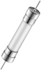 Cartridge Fuse, Time Delay, 8A, 250V Rohs Compliant Multicomp Pro - 70AH6404 - Newark, An Avnet Company