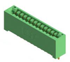 Card Edge Conn, Single Side, 13Pos, Lug; Card Edge Connector Type Edac - 72AJ9920 - Newark, An Avnet Company