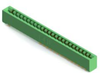 Card Edge Conn, Dual Side, 46Pos, Lug; Card Edge Connector Type Edac - 87AH3342 - Newark, An Avnet Company