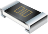 Res, 0R01, 1W, 1206, Metal Foil; Resistance Bourns Jw Miller - 02AH0204 - Newark, An Avnet Company