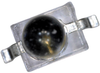 Ir Emitter, 870Nm, 1.9Mm, Smd; Viewing Angle Vishay - 58K2534 - Newark, An Avnet Company