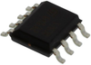 Power Load Sw, High/low Side, 85Deg C; Power Load Switch Type Stmicroelectronics - 57P3549 - Newark, An Avnet Company