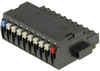Terminal Block, Pluggable, 10Pos, 16 Awg Rohs Compliant Weidmuller - 85AH6730 - Newark, An Avnet Company