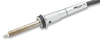 Hot Air Pencil, 24V, 200W, 50-550Deg; Supply Voltage V Ac Weller - 06X8480 - Newark, An Avnet Company