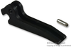 Tool, Extractor, Aluminium, Card Edge Connector; For Use With Nvent Schroff - 72W0974 - Newark, An Avnet Company