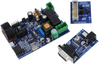 Evaluation Board, Stm32 Plm Smartplug System; Silicon Manufacturer Stmicroelectronics - 43W6441 - Newark, An Avnet Company