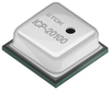 Pressure Sensor, Barometric, 30Kpa Rohs Compliant Tdk Invensense - 29AK0204 - Newark, An Avnet Company